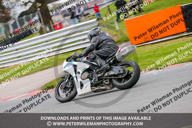 Oulton Park 14th March 2020;PJ Motorsport Photography 2020;anglesey;brands hatch;cadwell park;croft;donington park;enduro digital images;event digital images;eventdigitalimages;mallory;no limits;oulton park;peter wileman photography;racing digital images;silverstone;snetterton;trackday digital images;trackday photos;vmcc banbury run;welsh 2 day enduro